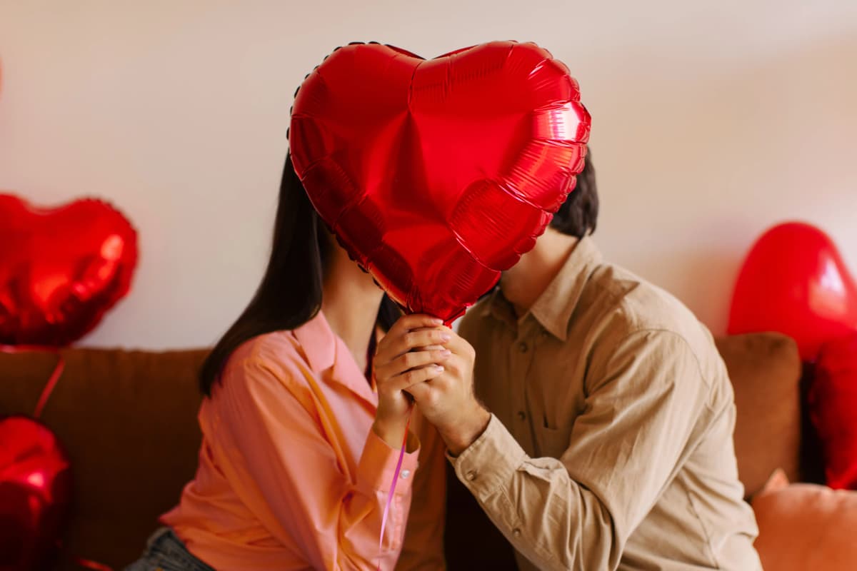 Presente dia dos namorados para homem, ideias criativas